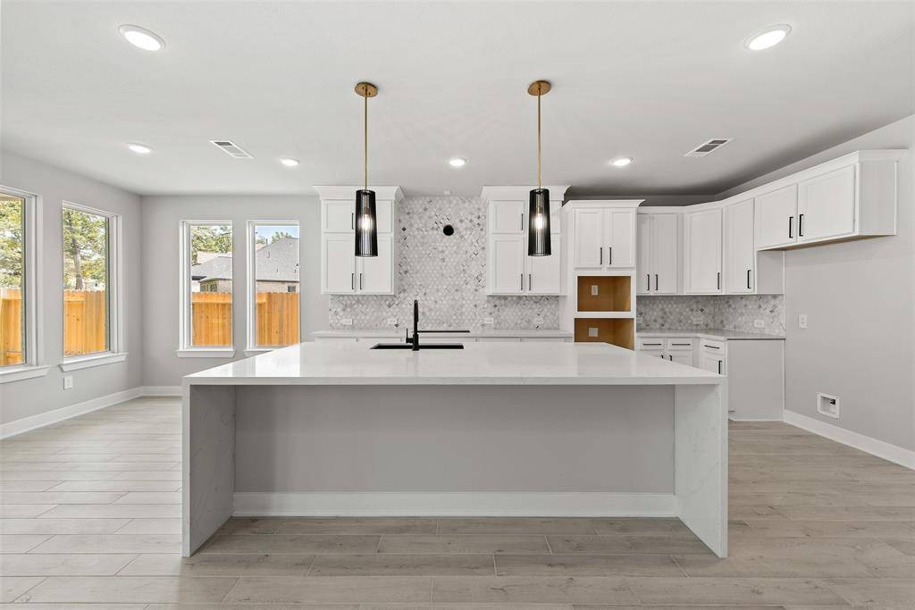 Hockley, TX 77447,16266 Summer Aster TRL