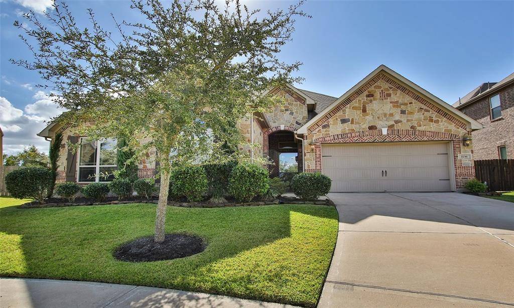 Friendswood, TX 77546,1136 Hancock Springs LN