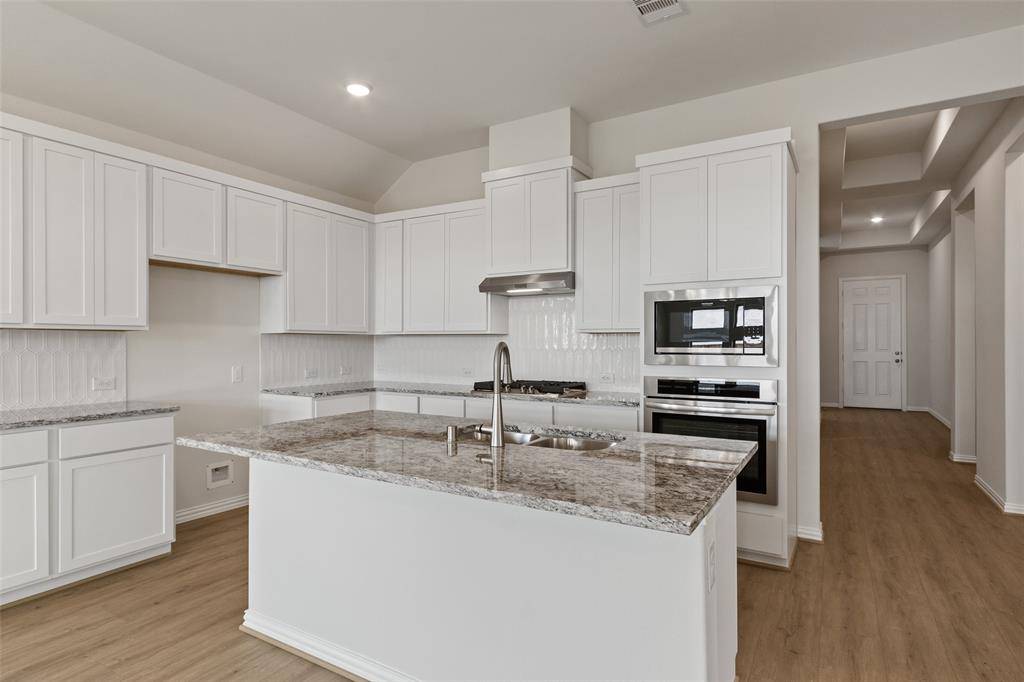 Katy, TX 77493,5802 Roebuck Bay DR