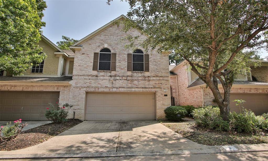Houston, TX 77014,14420 Walters RD #2