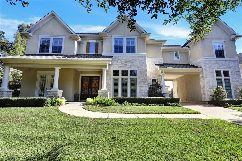 Katy, TX 77494,7915 Bulrush Canyon TRL