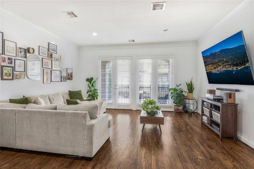 Houston, TX 77080,8817 Lakeshore Bend DR