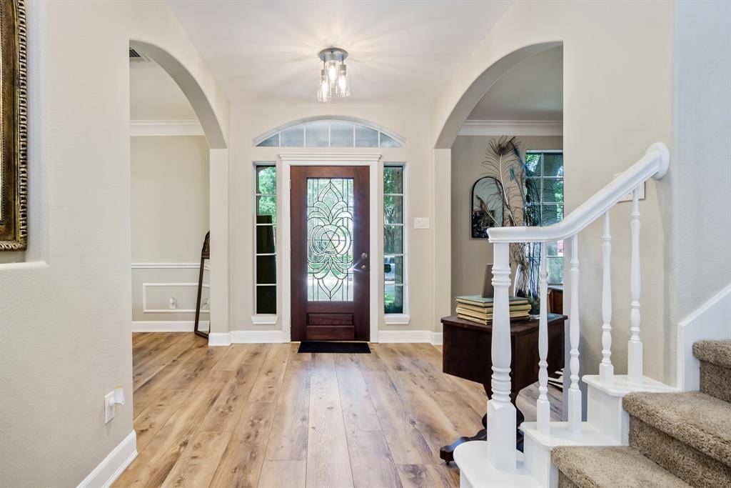 Richmond, TX 77406,3006 Pecan Way CT