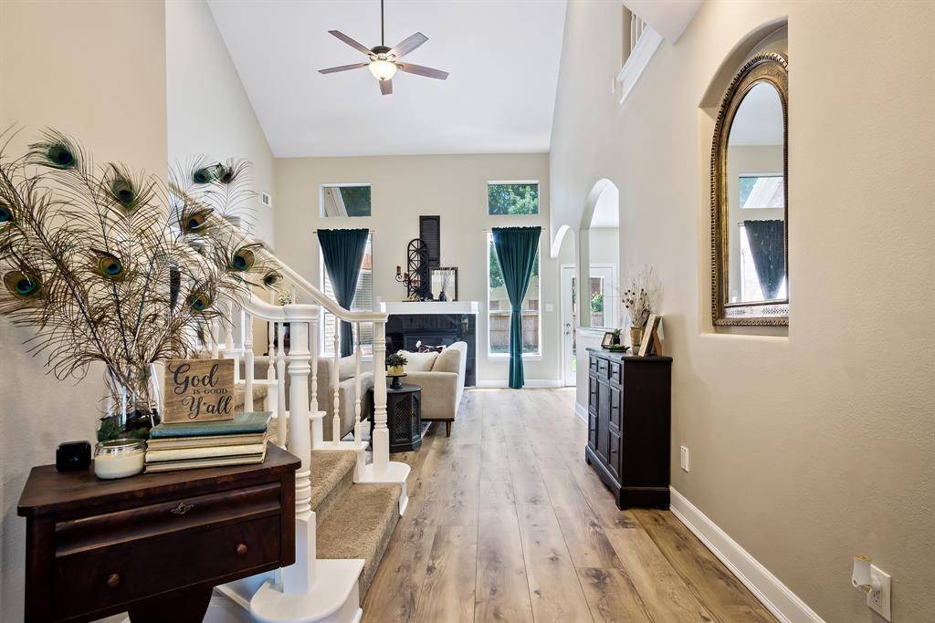 Richmond, TX 77406,3006 Pecan Way CT