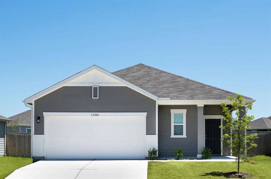 Magnolia, TX 77355,25324 Brushby Creek DR