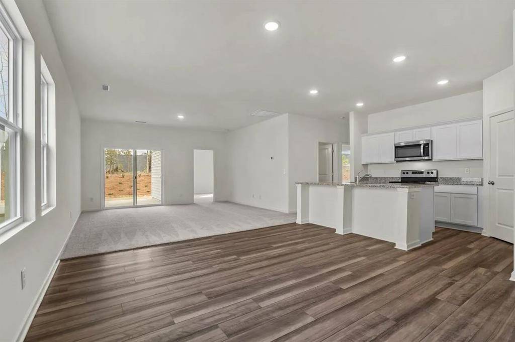 Magnolia, TX 77355,25324 Brushby Creek DR