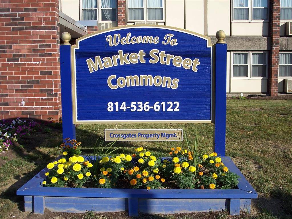 Johnstown, PA 15901,350 Market St