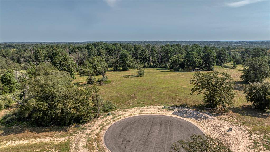 Bellville, TX 77418,395 Oak Hill Lane