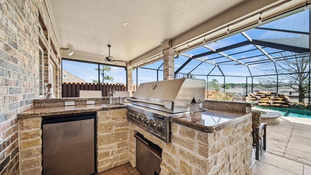 Conroe, TX 77304,12722 Longmire WAY