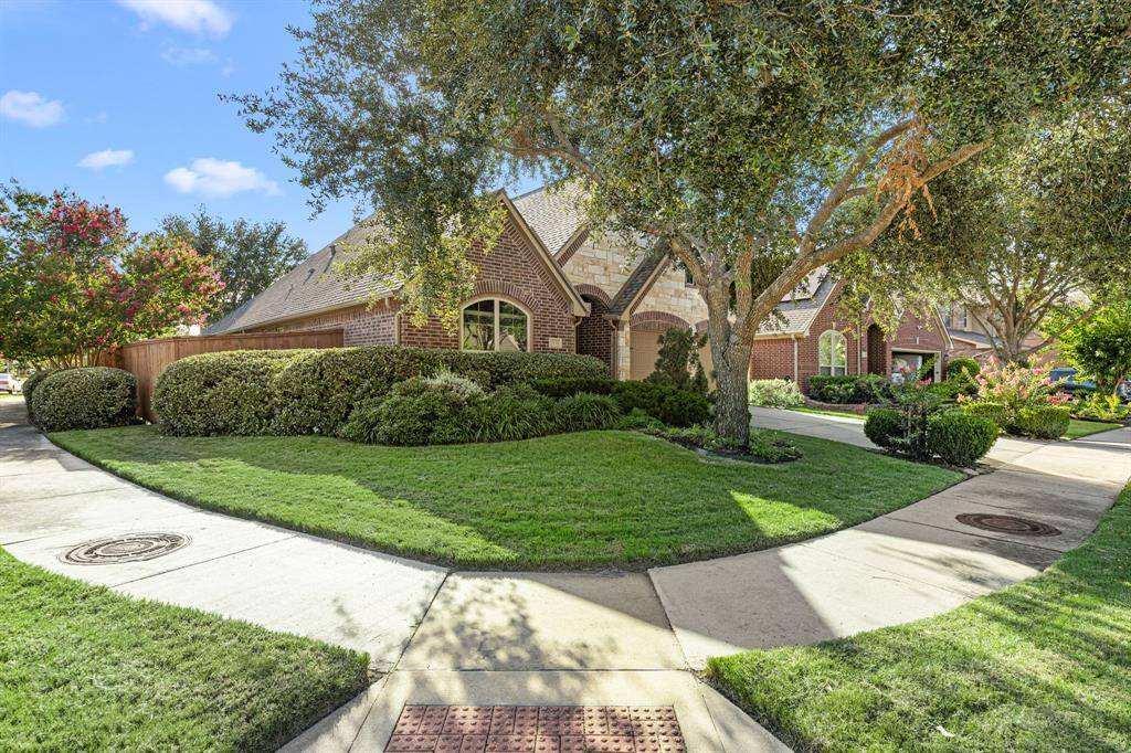 Richmond, TX 77407,17603 Browning Trace LN