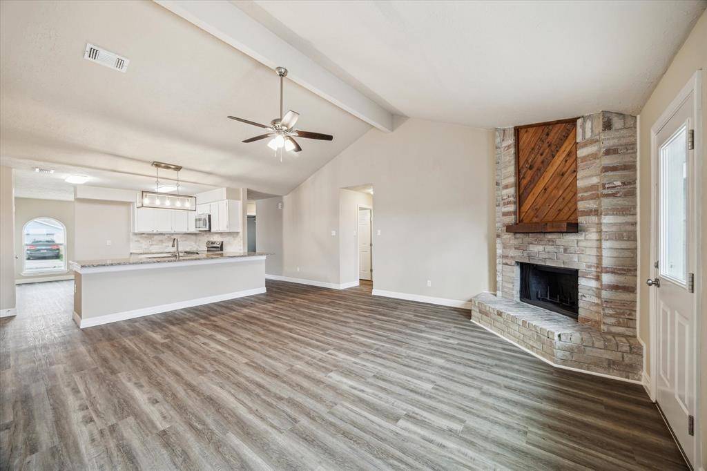 Houston, TX 77066,3519 Hombly RD