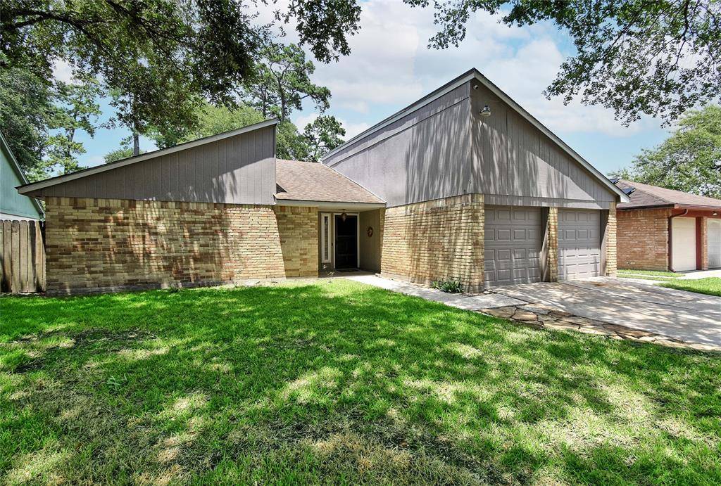 Humble, TX 77346,5839 Sackville Close