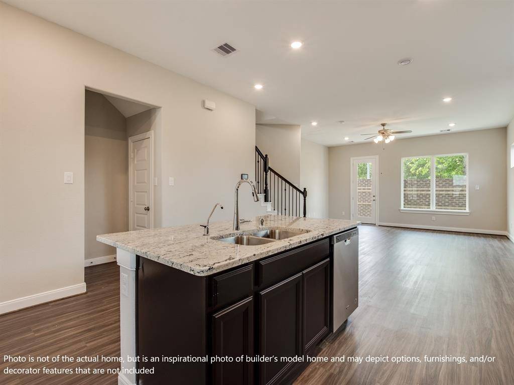 Houston, TX 77080,3108 Leather Leaf LN