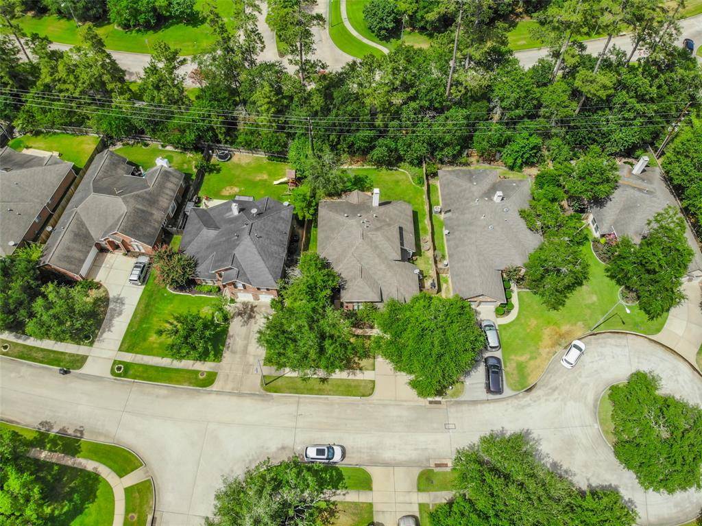 Cypress, TX 77429,13510 Clareton LN