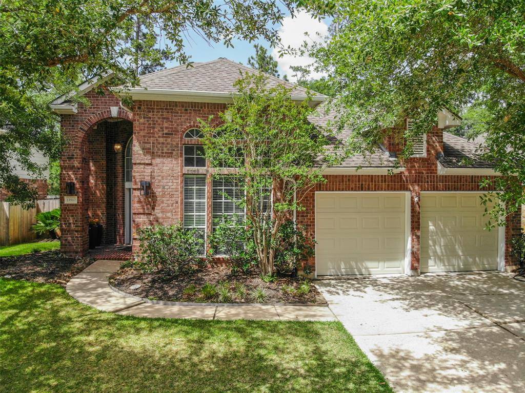 Cypress, TX 77429,13510 Clareton LN