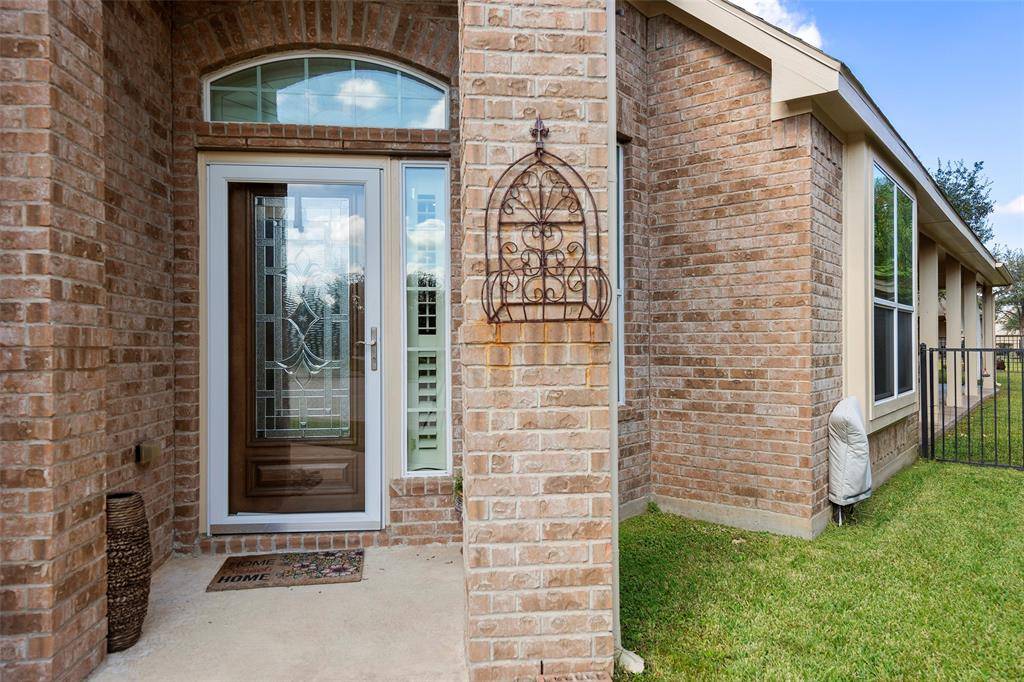 Cypress, TX 77433,19210 Blue Cove CT