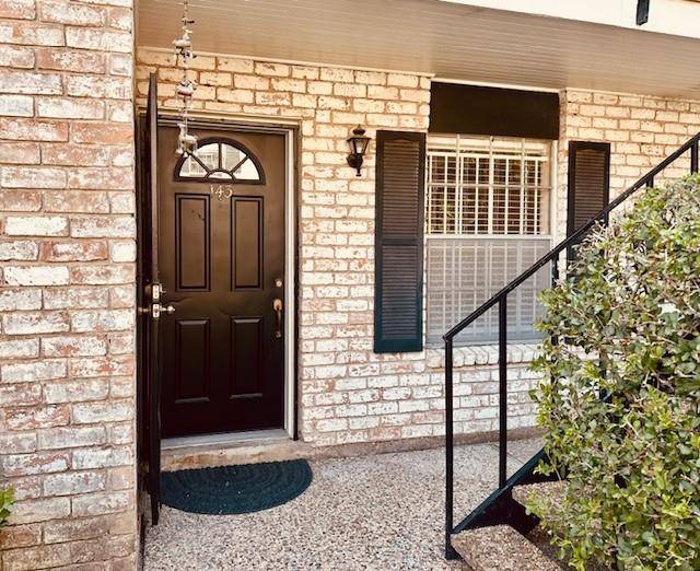 Houston, TX 77063,7900 Westheimer Road RD #143