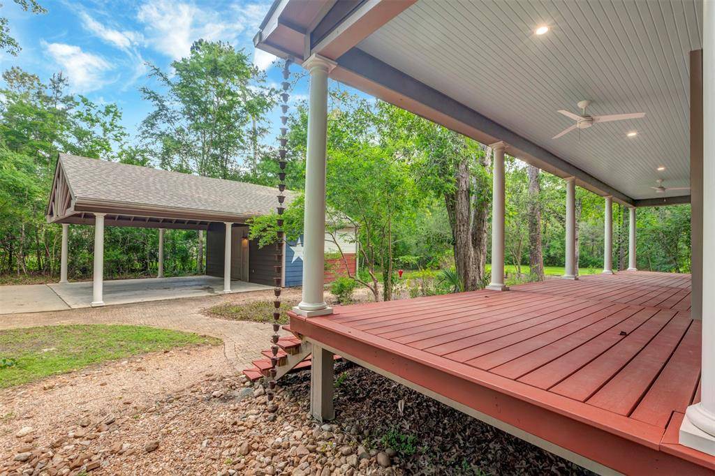 Conroe, TX 77385,11958 White Oak PATH