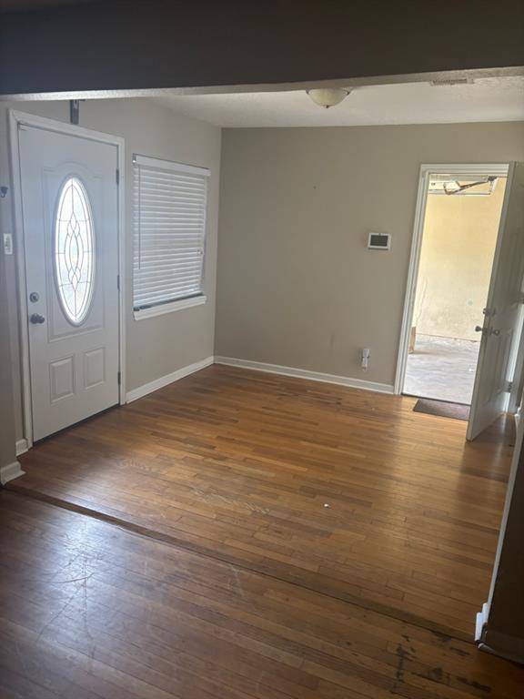 Deer Park, TX 77536,234 Maxie ST