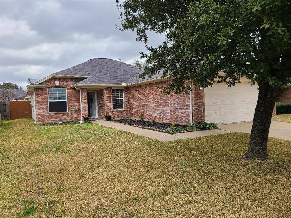 Katy, TX 77449,19414 Woolongoing DR