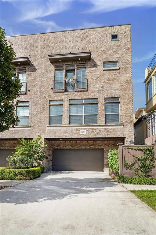 Houston, TX 77004,1422 Rosedale ST