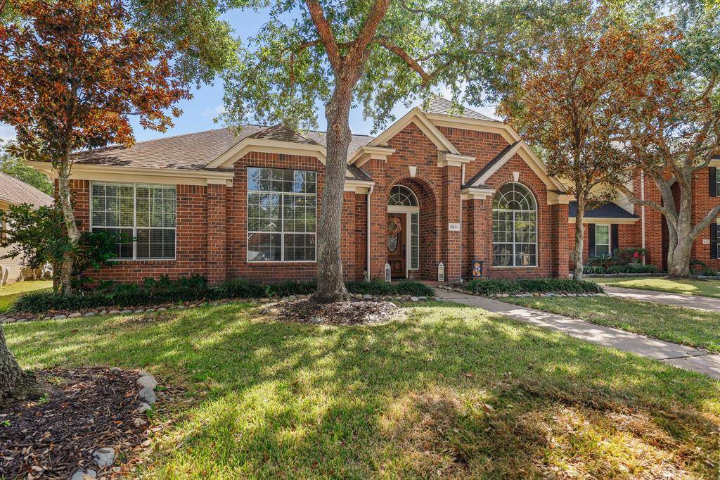 Katy, TX 77494,23231 Sawleaf CIR