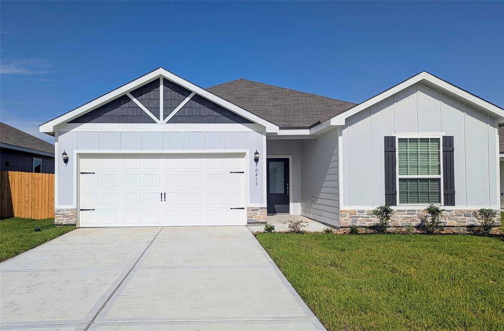 Houston, TX 77328,10419 Red Cardinal DR