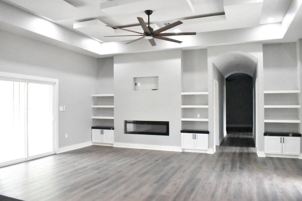 Cleveland, TX 77327,451 County Road 3378