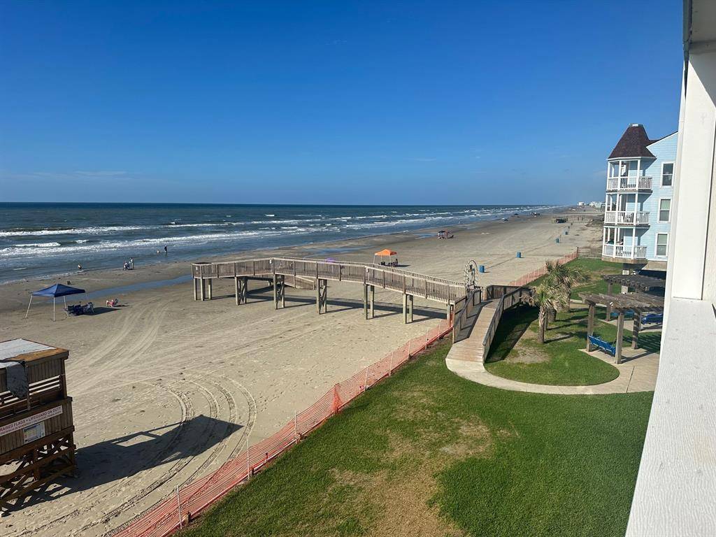 Galveston, TX 77554,10811 Termini San Luis Pass RD #2213