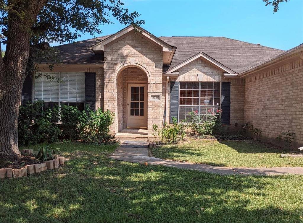 Houston, TX 77083,14246 Andrea Way LN