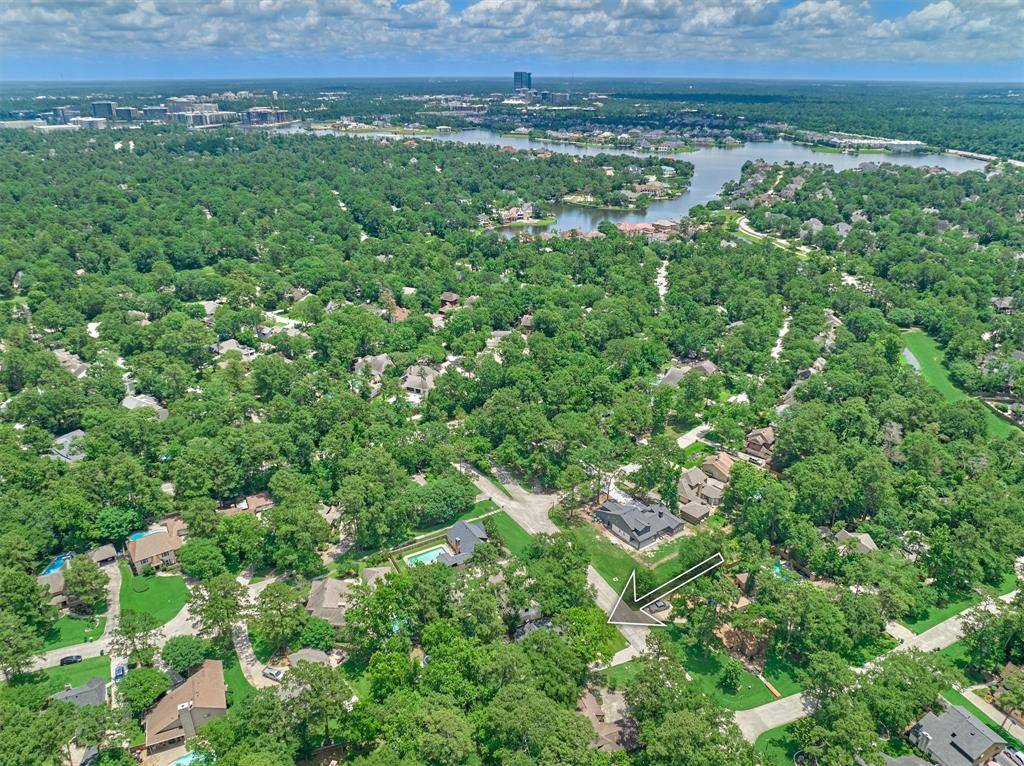 The Woodlands, TX 77381,52 S Havenridge DR