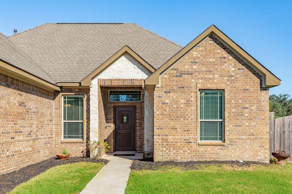 West Columbia, TX 77486,244 Mossy Meadow DR