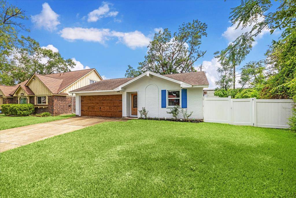 Houston, TX 77092,6007 Jim ST