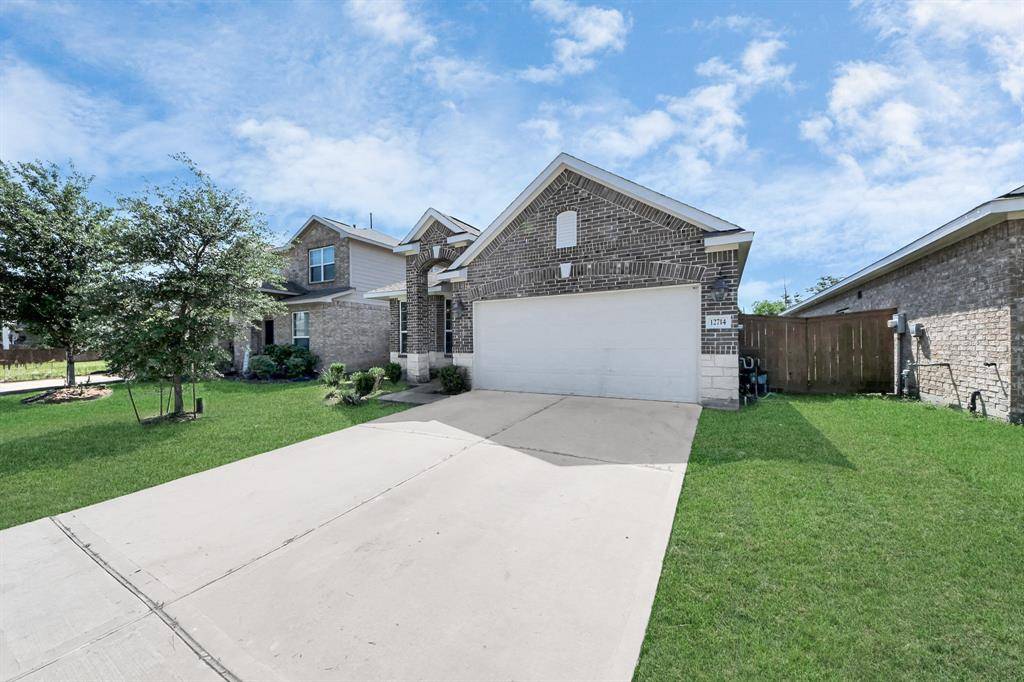 Humble, TX 77346,12714 Birsemore Loch DR