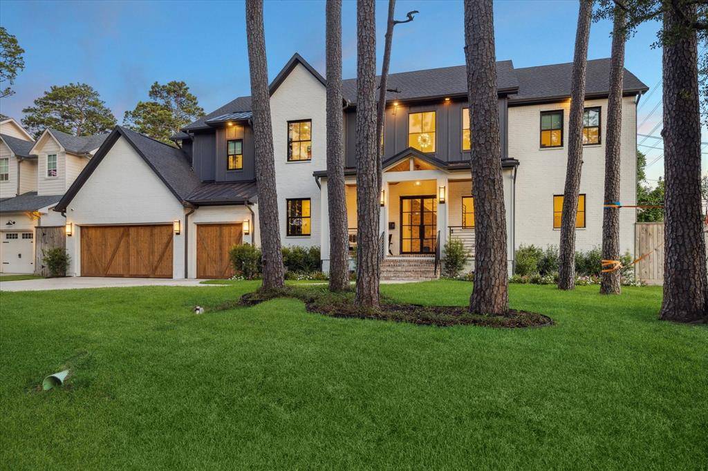 Houston, TX 77079,13143 Boheme DR