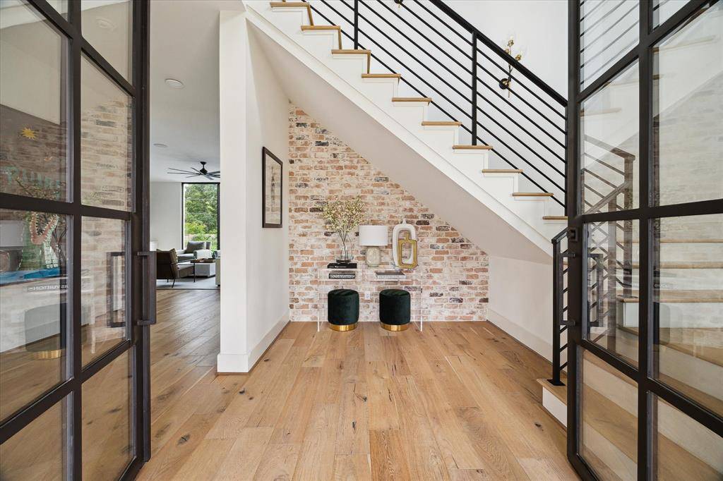Houston, TX 77079,13143 Boheme DR