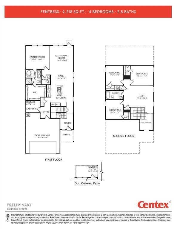 Montgomery, TX 77356,212 Longhorn Run DR