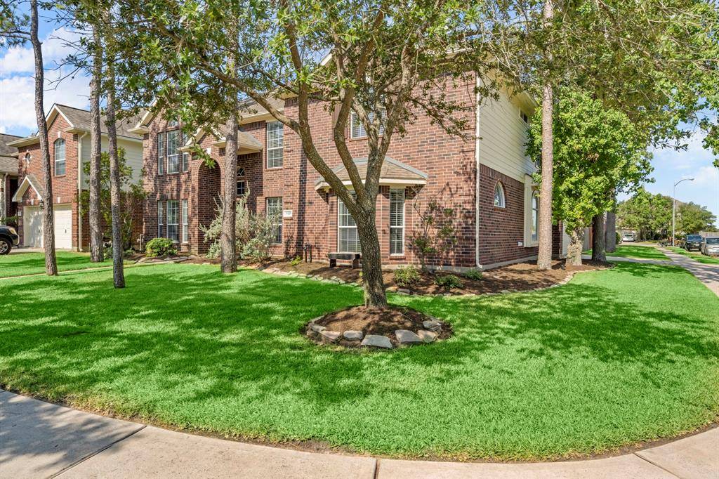 Tomball, TX 77377,19119 Canyon Vista CT