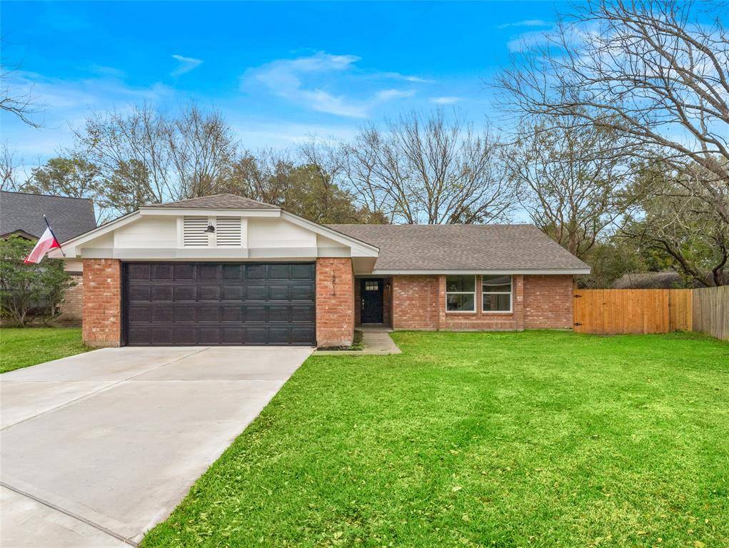 Spring, TX 77379,18514 Tynecreek LN