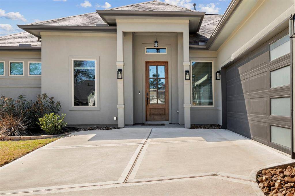 Montgomery, TX 77356,70 Wyndemere DR