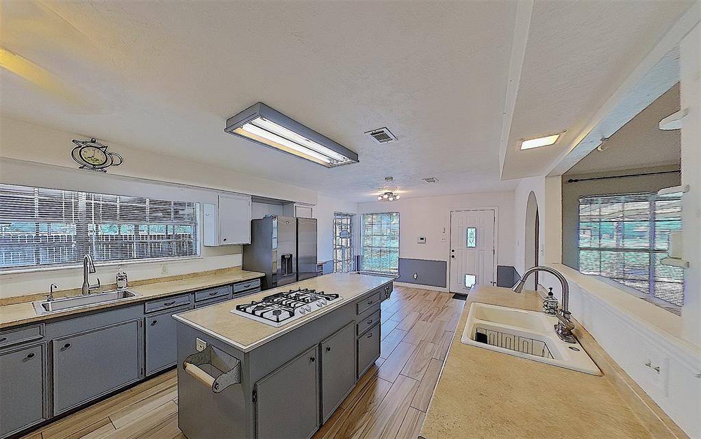 Porter, TX 77365,24338 Redbud AVE