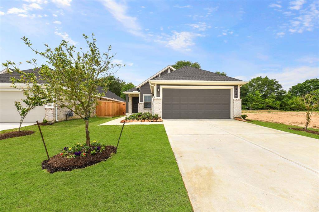 Magnolia, TX 77355,19164 Cedar Lennox CIR