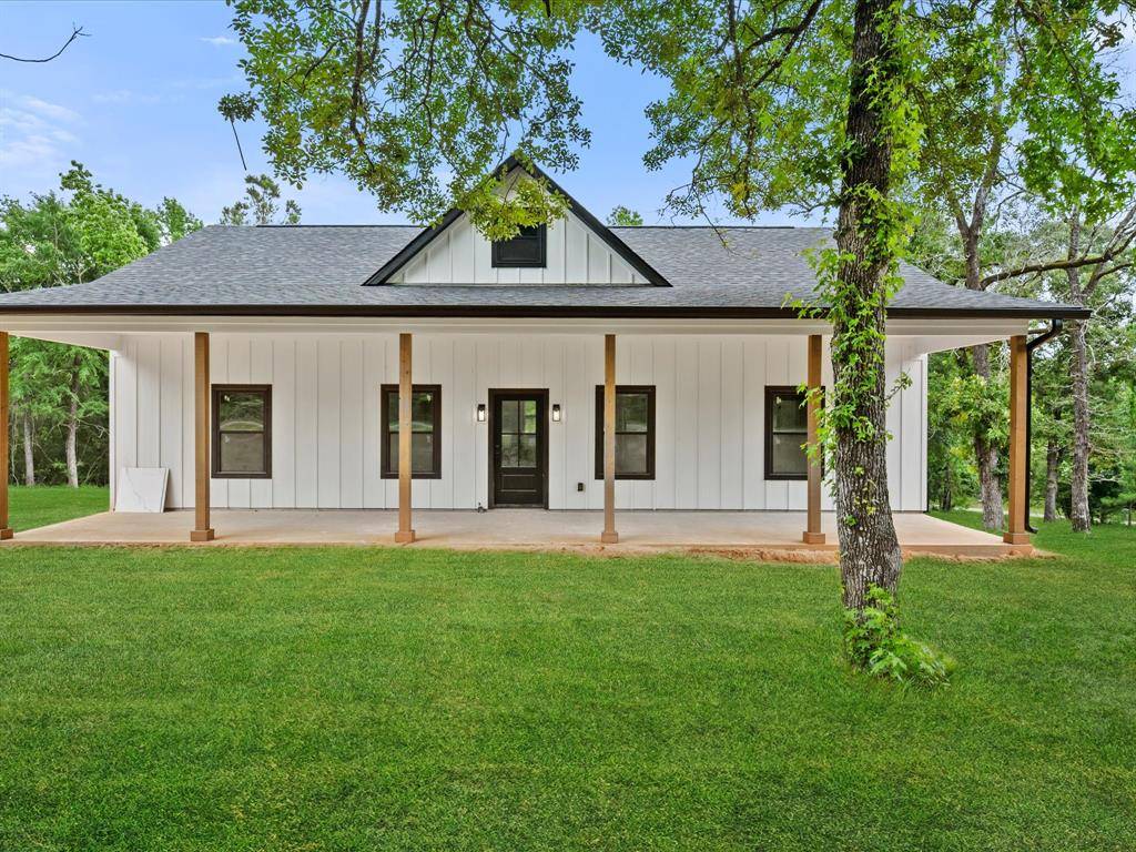 New Waverly, TX 77358,71 Prescott DR