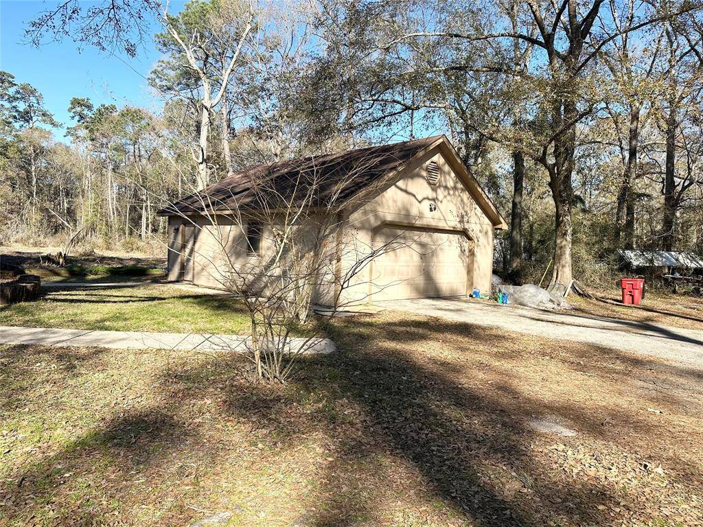 Huffman, TX 77336,3319 Trent RD