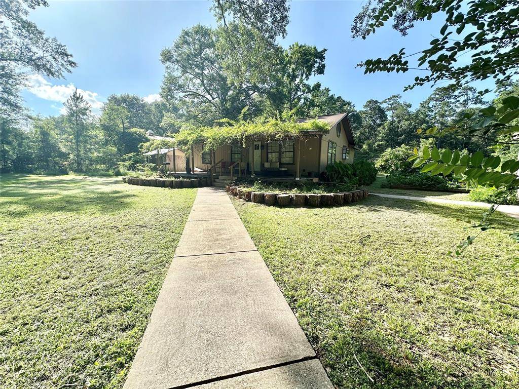 Huffman, TX 77336,3319 Trent RD