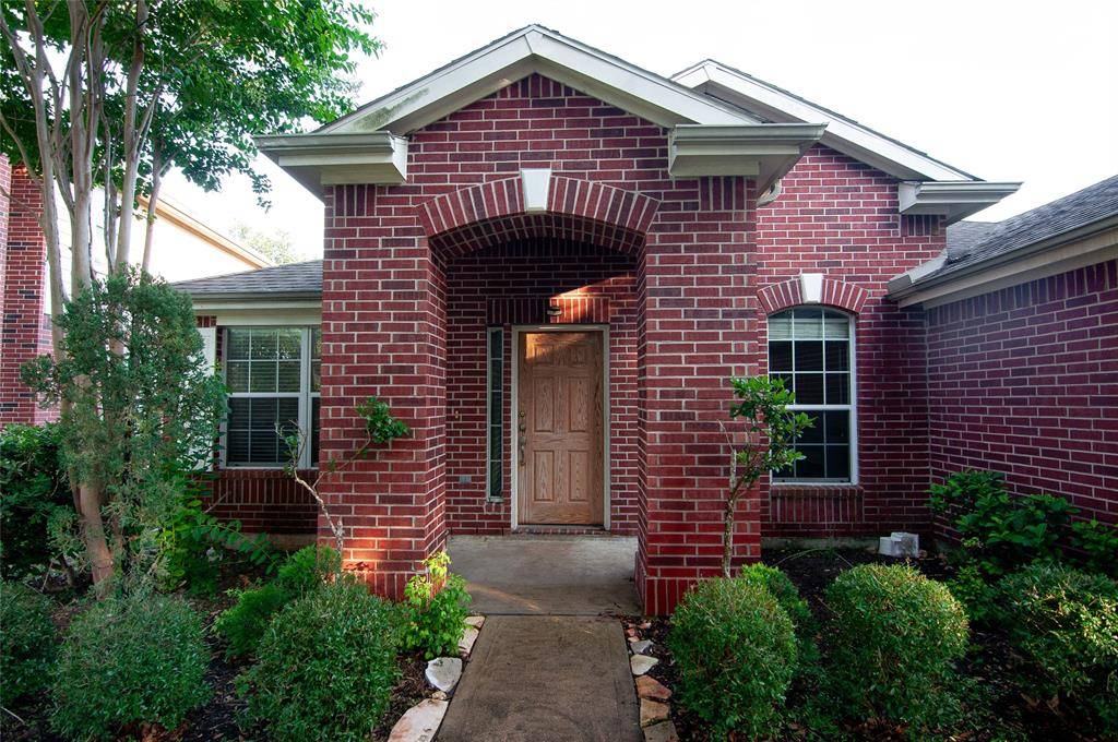 Katy, TX 77450,21515 Oak Park Trails DR