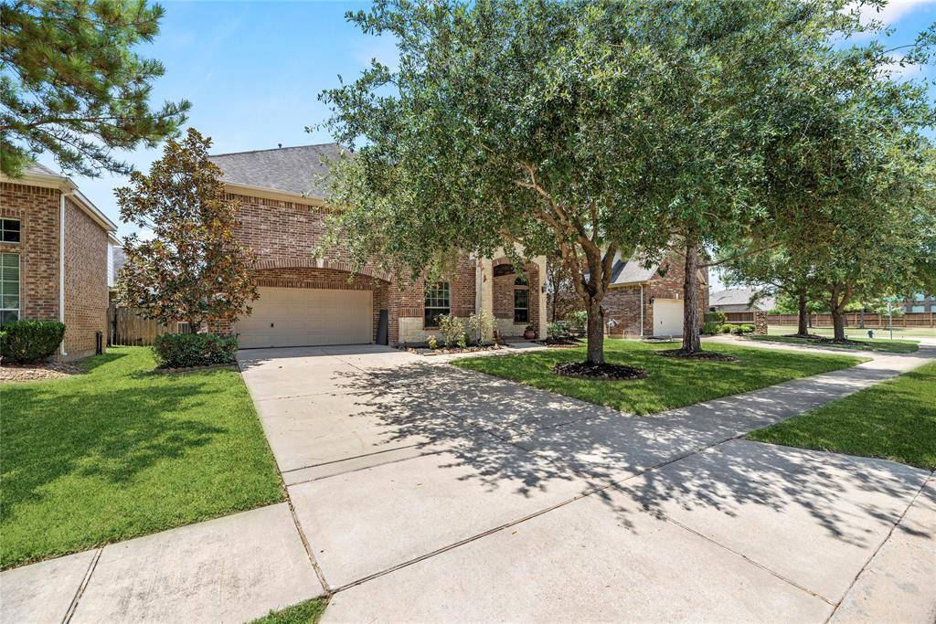 Katy, TX 77494,26735 Wolfs Hill Lane LN