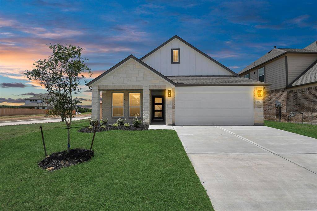 Houston, TX 77049,14823 Olive Sparrow Lane