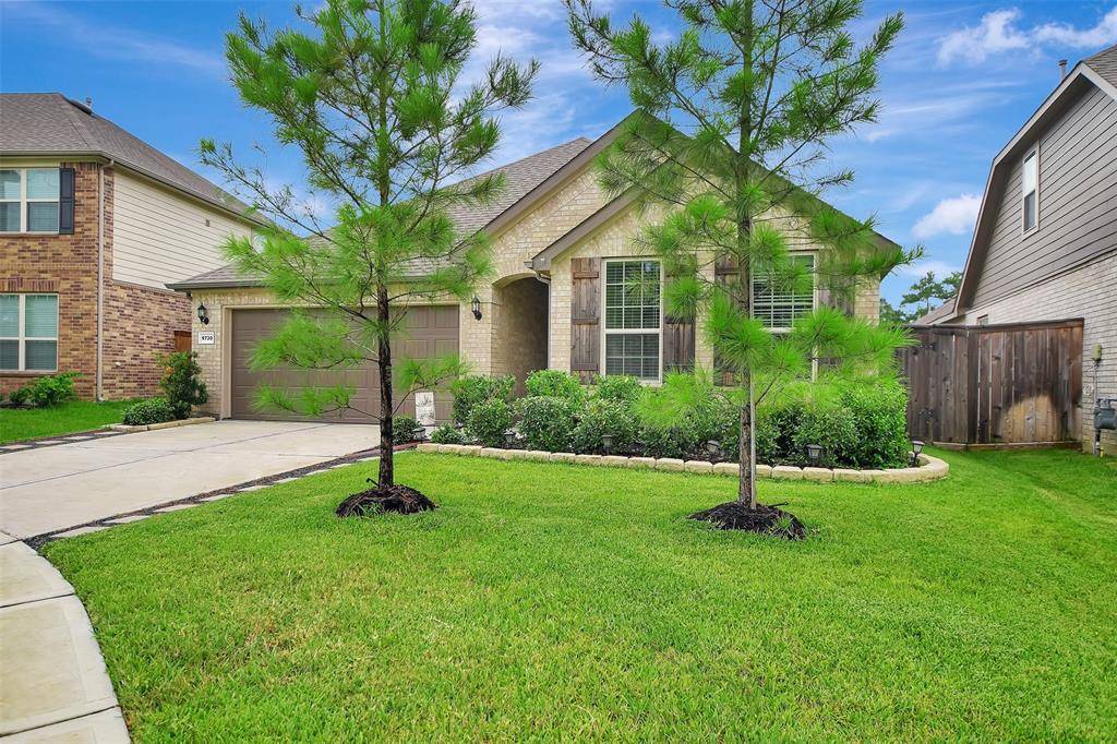 Spring, TX 77379,9730 Hazel Fern CT