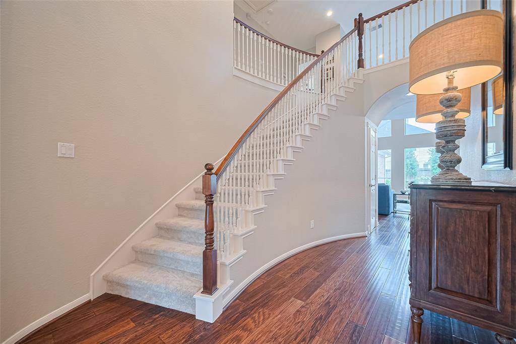 Houston, TX 77094,19503 Cloverstone CT